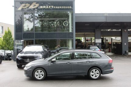 VW Golf 29.999 km 24.950 &euro; Gütersloh 33332