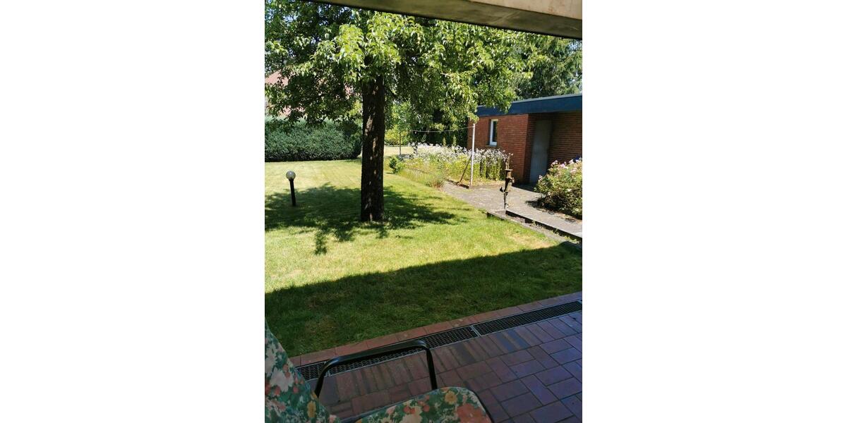 Einfamilienhaus Warendorf - 5 Zimmer, 131 m&sup2;, 310.000&euro; | Angebot:27244460