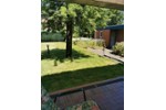 Einfamilienhaus Warendorf - 5 Zimmer, 131 m&sup2;, 310.000&euro; | Angebot:27244460