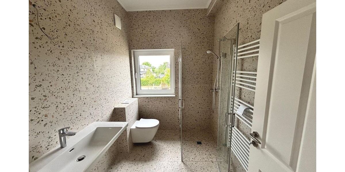 Großzügig wohnen. Komfortabel leben. Zuhause ankommen. - Doppelhaushälfte Ennigerloh | Angebot:27473595
