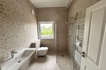 Großzügig wohnen. Komfortabel leben. Zuhause ankommen. - Doppelhaushälfte Ennigerloh | Angebot:27473595