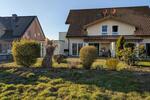 Doppelhaushälfte Schloß Holte-Stukenbrock Stukenbrock - 398.000&euro; | Angebot:20179002