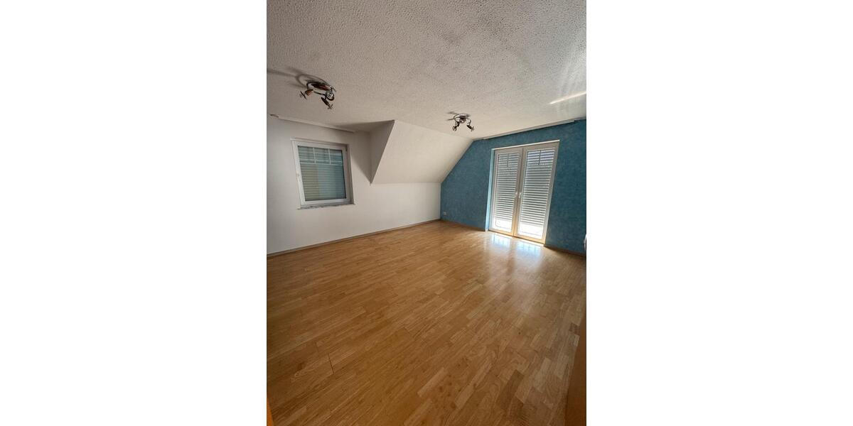 Einfamilienhaus Warendorf - 6 Zimmer, 270 m&sup2;, 630.000&euro; | Angebot:27278044