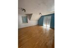 Einfamilienhaus Warendorf - 6 Zimmer, 270 m&sup2;, 630.000&euro; | Angebot:27278044