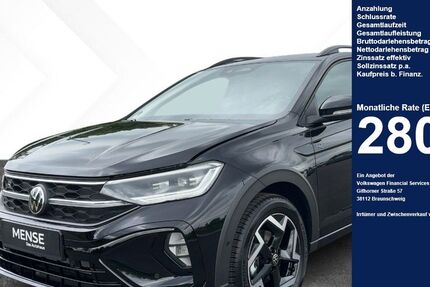 VW Taigo 3.000 km 33.861 &euro; Gütersloh 33334