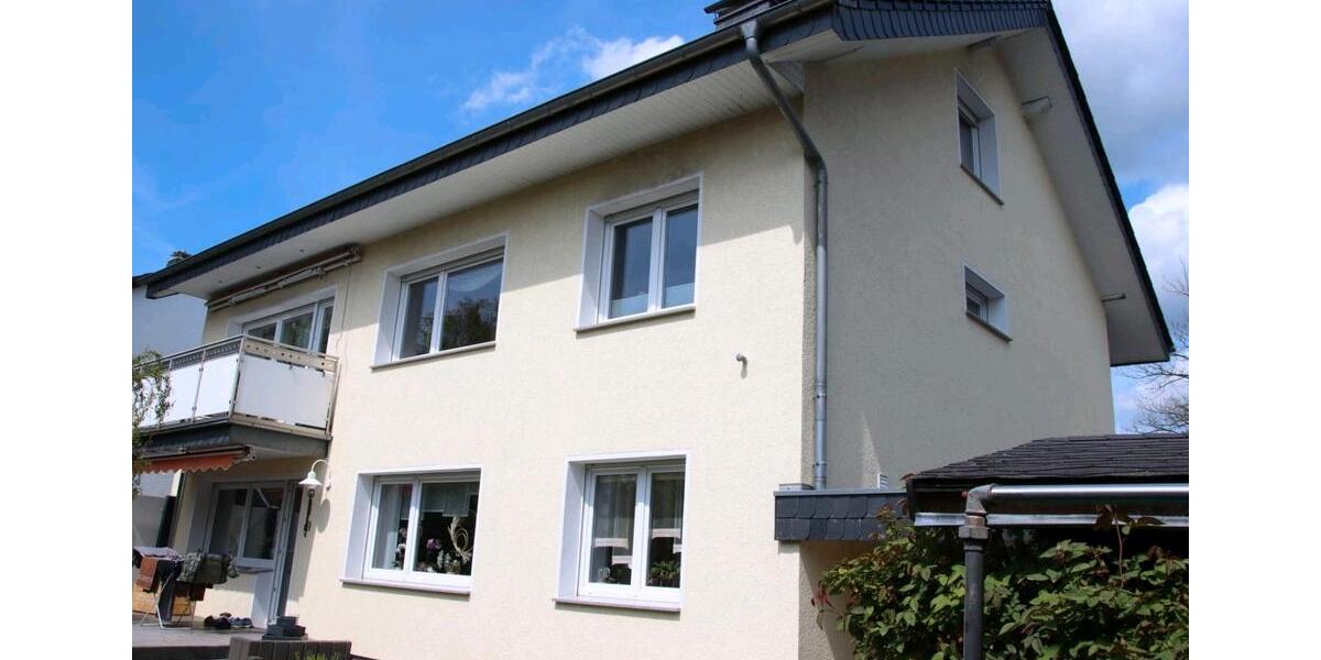 Mehrfamilienhaus, Wohnhaus Hövelhof - 10 Zimmer, 192 m&sup2;, 578.000&euro; | Angebot:27490062