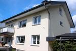 Mehrfamilienhaus, Wohnhaus Hövelhof - 10 Zimmer, 192 m&sup2;, 578.000&euro; | Angebot:27490062