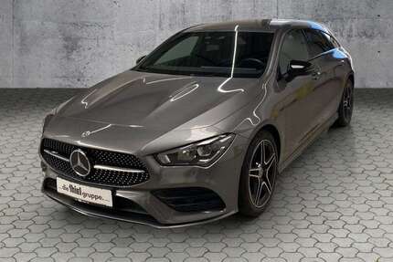 Mercedes-Benz CL 38.050 km 28.760 &euro; Rheda-Wiedenbrück 33378