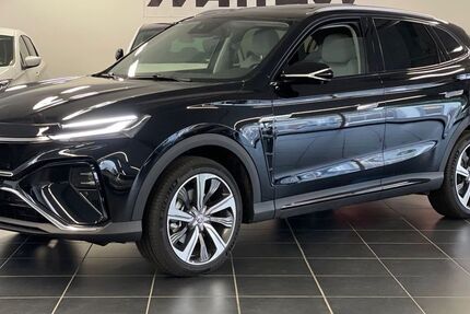MG Marvel R 7.048 km 30.990 &euro; Gütersloh 33332
