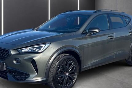 Cupra Formentor 25.432 km 44.900 &euro; Ennigerloh 59320