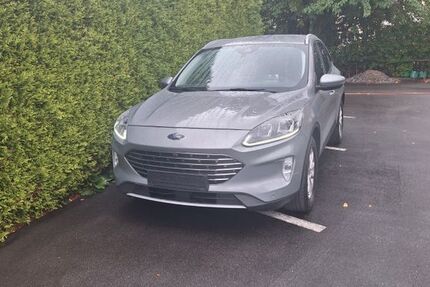 Ford Kuga 184.000 km 13.000 &euro; Bielefeld 33719