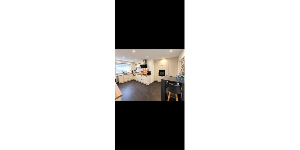 Einfamilienhaus Schloß Holte-Stukenbrock Stukenbrock - 6 Zimmer, 202 m&sup2;, 369.000&euro; | Angebot:27409881