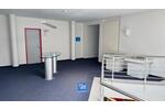 Gewerbeobjekt Bielefeld Jöllenbeck - 1.280&euro; | Angebot:26362156