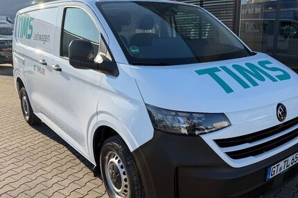 VW T7 Transporter 26.678 km 29.740 &euro; Schloß Holte-Stukenbrock 33758