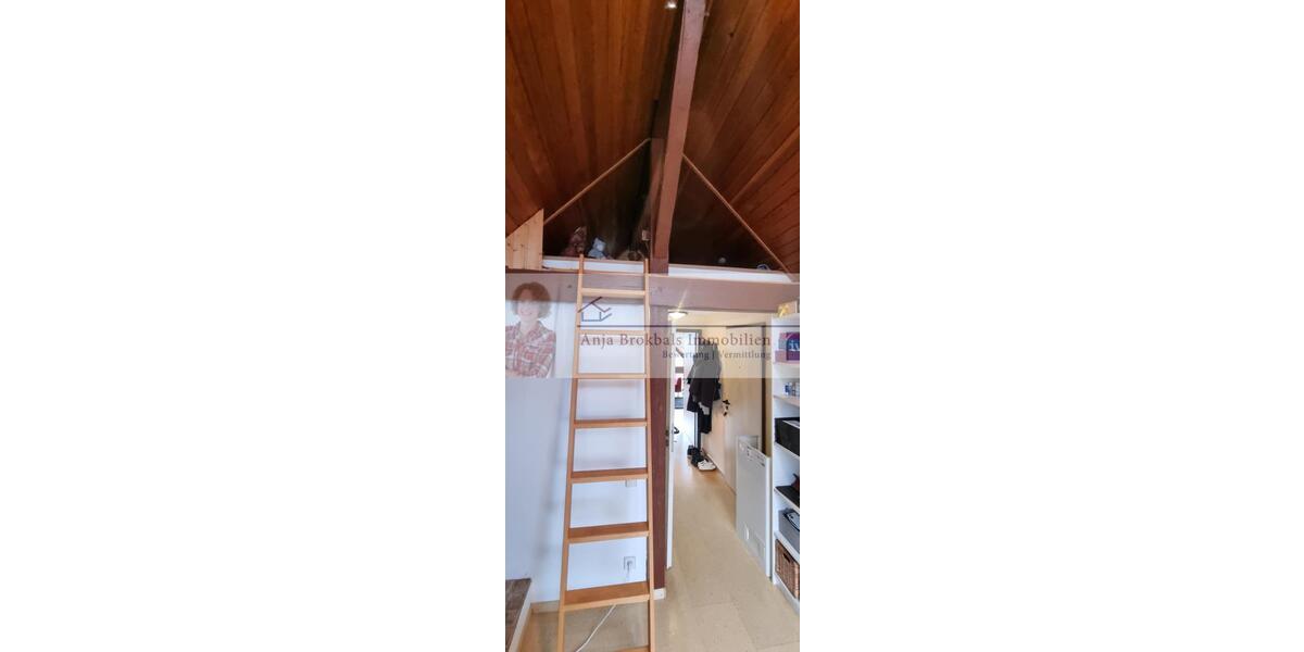 Raumwunder_Pfiff_Gemütlichkeit_Moderne_ruhige Innenstadtlage - provisionsfrei für Käufer - 2- Gütersloh | Angebot:20097127