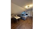 Dachgeschoßwohnung Delbrück - 2 Zimmer, 60 m&sup2;, 180.000&euro; | Angebot:27443271