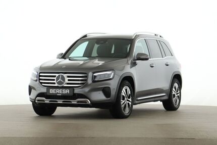 Mercedes-Benz GLB 200 14.900 km 43.250 &euro; Bielefeld 33609