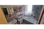 Ruhige Citylage GT: Geräumiges Apartment mit großem Balkon und Stellplatz - für Käufer provisionsfrei - 1- Gütersloh | Angebot:20189855