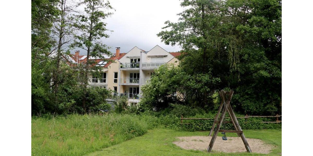 Einfamilienhaus Oerlinghausen - 3 Zimmer, 80 m&sup2;, 260.000&euro; | Angebot:26822547