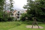 Einfamilienhaus Oerlinghausen - 3 Zimmer, 80 m&sup2;, 260.000&euro; | Angebot:26822547
