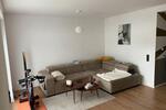 Erdgeschoßwohnung Lippstadt Garfeln - 2 Zimmer, 58 m&sup2;, 249.000&euro; | Angebot:27437866