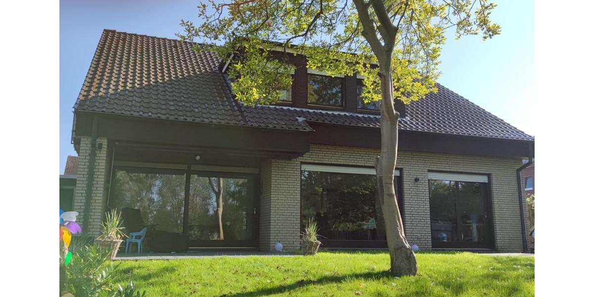 Einfamilienhaus Warendorf - 629.000&euro; | Angebot:27171515