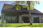 Einfamilienhaus Warendorf - 629.000&euro; | Angebot:27171515