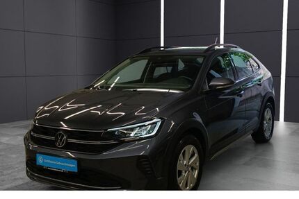 VW Taigo 49.568 km 15.975 &euro; Bielefeld 33613
