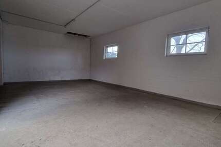 Gewerbeobjekt Bielefeld Stieghorst - 340&euro; | Angebot:24515158