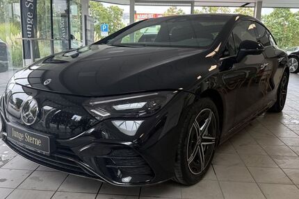 Mercedes-Benz EQE 29.411 km 55.980 &euro; Rheda-Wiedenbrück 33378