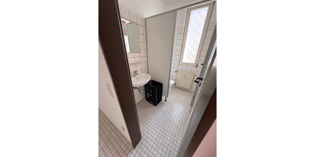 Gewerbeobjekt Bielefeld Jöllenbeck - 850&euro; | Angebot:23753474