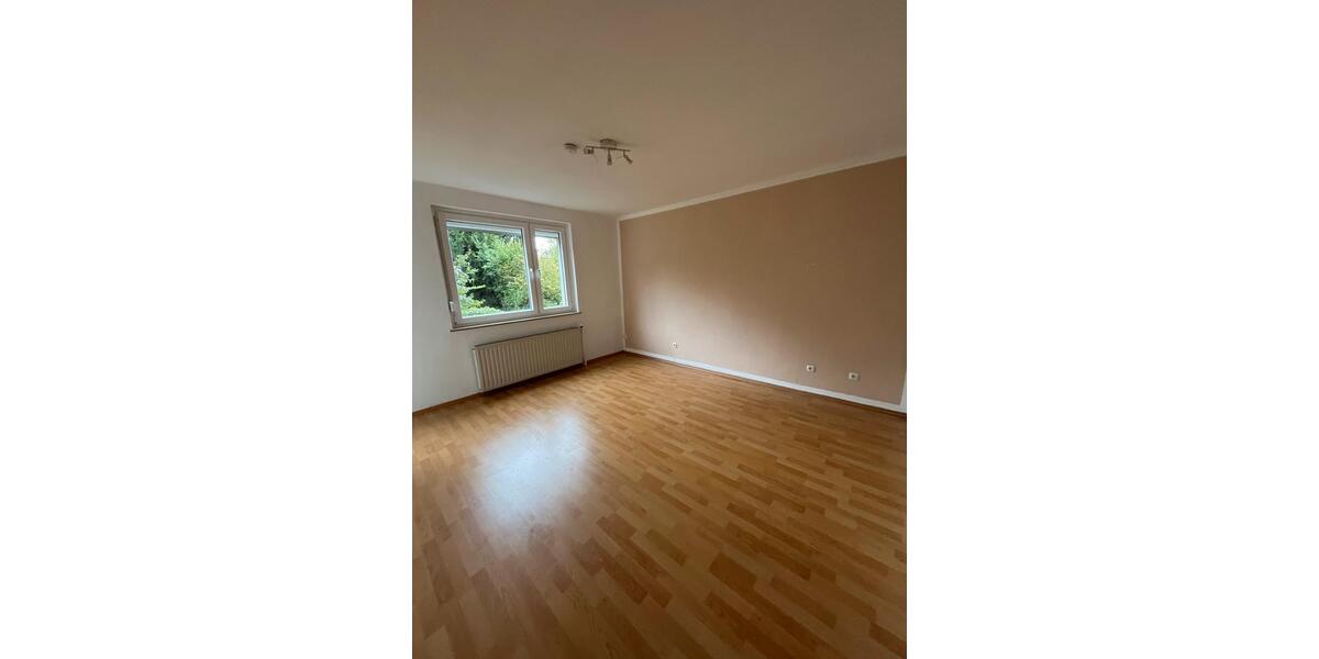 Hochparterre Bielefeld Schildesche - 3 Zimmer, 65 m&sup2;, 210.000&euro; | Angebot:27290676