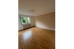 Hochparterre Bielefeld Schildesche - 3 Zimmer, 65 m&sup2;, 210.000&euro; | Angebot:27290676