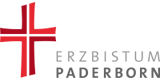 Pastoraler Mitarbeiter (m/w/d) Kroatische Mission Bielefeld Erzbistum Paderborn Bielefeld 33602