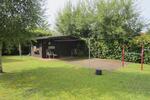 Einfamilienhaus Gütersloh Isselhorst - 2 Zimmer, 115 m&sup2;, 349.000&euro; | Angebot:27457338
