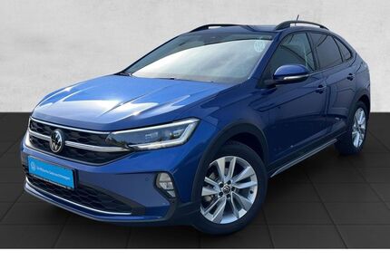 VW Taigo 8.813 km 26.880 &euro; Bielefeld 33699