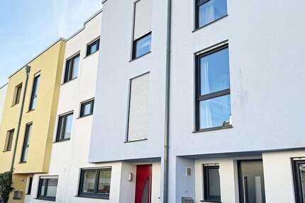 Haus Bielefeld - 6 Zimmer, 165 m&sup2;, 575.000&euro; | Angebot:25342837