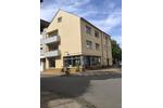 Etagenwohnung Bielefeld Schildesche - 3 Zimmer, 92 m&sup2;, 274.000&euro; | Angebot:27298470