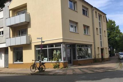 Wohnung Bielefeld Schildesche - 3 Zimmer, 92 m&sup2;, 274.000&euro; | Angebot:27298470