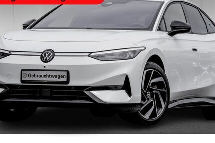 VW ID.7 27.292 km 49.750 &euro; Beckum 59269
