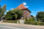 Mehrfamilienhaus, Wohnhaus Ennigerloh - 4 Zimmer, 160 m&sup2;, 298.000&euro; | Angebot:27484956
