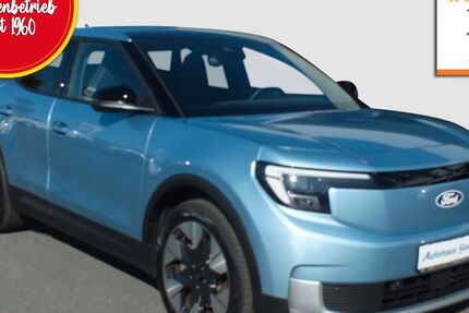 Ford Explorer 4.500 km 42.990 &euro; Langenberg 33449