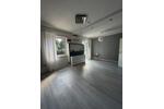 Bungalow Gütersloh Kattenstroth - 7 Zimmer, 272 m&sup2;, 695.000&euro; | Angebot:27470183