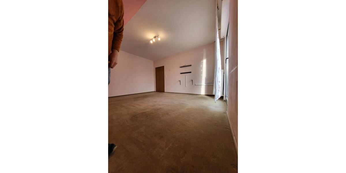 Einfamilienhaus Versmold - 7 Zimmer, 180 m&sup2;, 400.000&euro; | Angebot:27168574