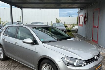 VW Golf 88.477 km 11.999 &euro; Enger 32130