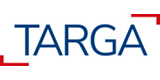 Projektmanager (m/w/d) im Bereich Produktmanagement TARGA GmbH Soest 59494