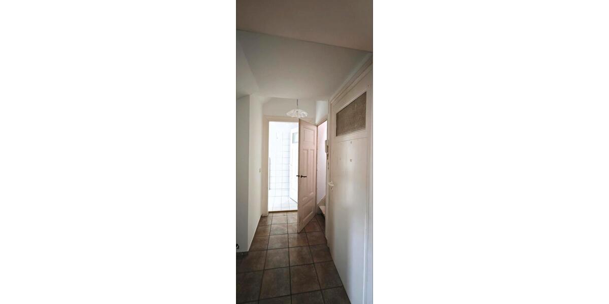 Maisonettenwohnung Bielefeld Schildesche - 3 Zimmer, 66 m&sup2;, 165.000&euro; | Angebot:26931455
