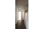 Maisonettenwohnung Bielefeld Schildesche - 3 Zimmer, 66 m&sup2;, 165.000&euro; | Angebot:26931455