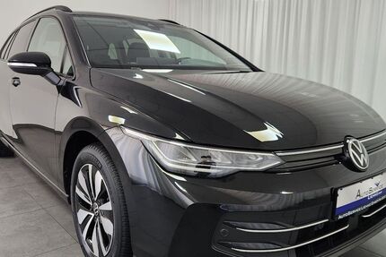 VW Golf 69.930 km 19.990 &euro; Schloß Holte-Stukenbrock 33758