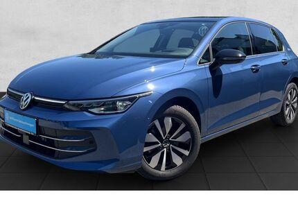 VW Golf 9.089 km 29.480 &euro; Bielefeld 33699